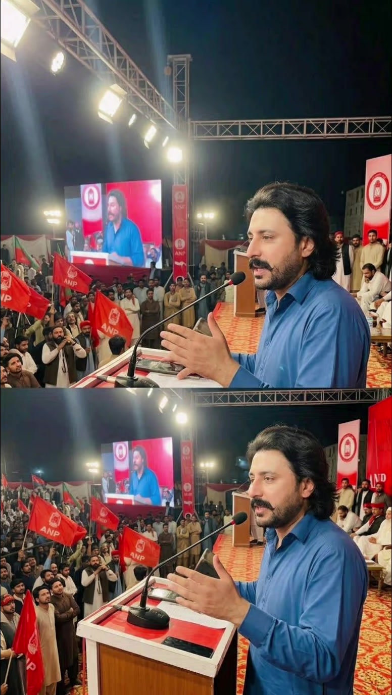 @Marouf khan