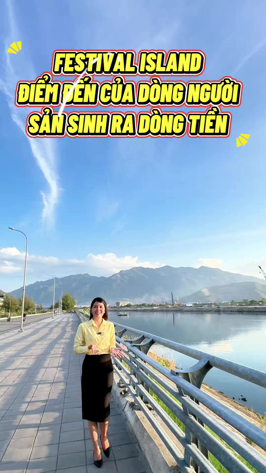 @Thanh đi Nha Trang