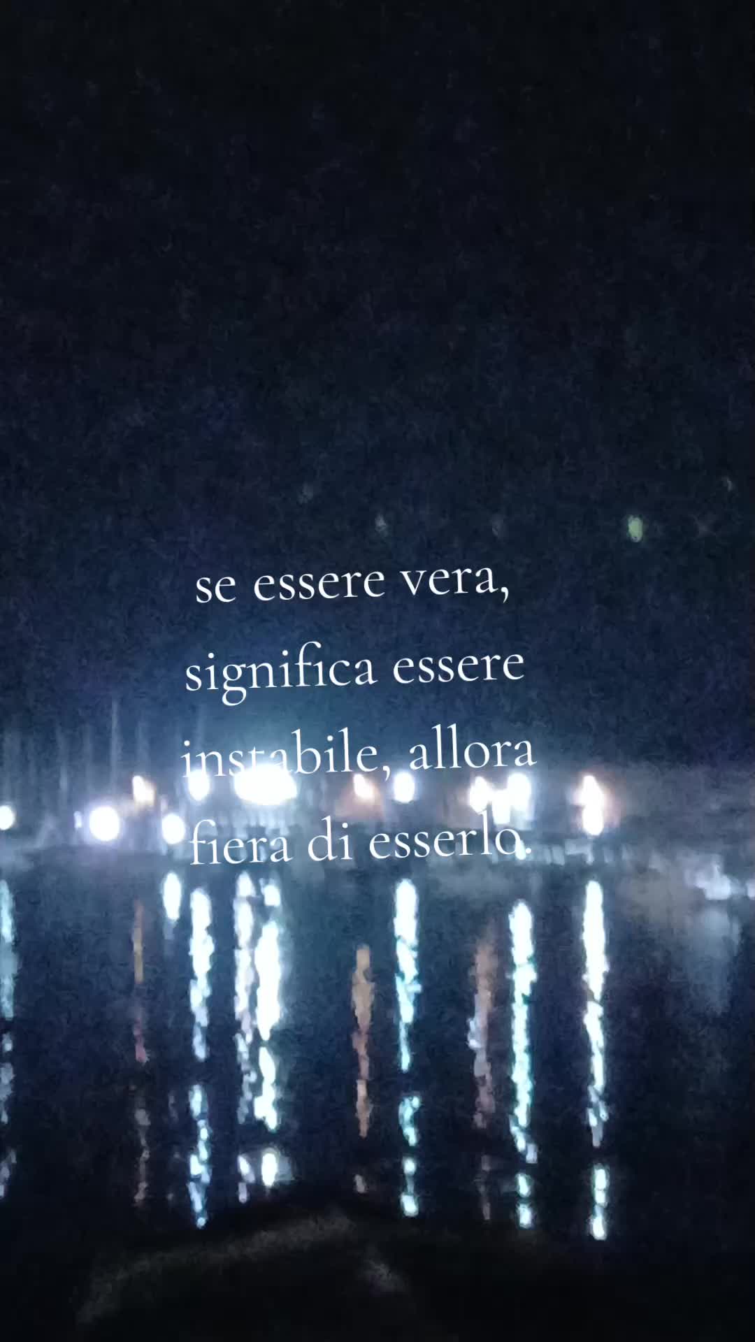 @sei la mia vita ๐๐๐ฏ๐ชฝ