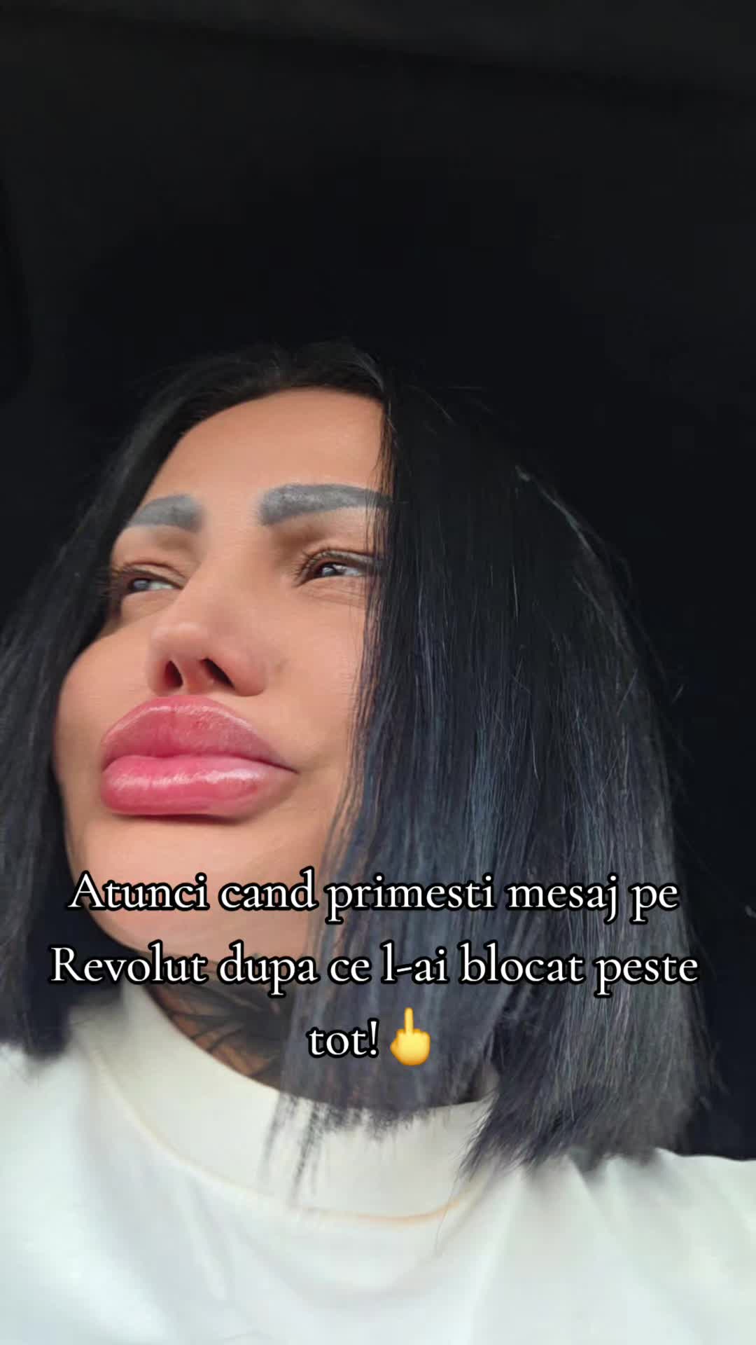 @👑Denysa👑