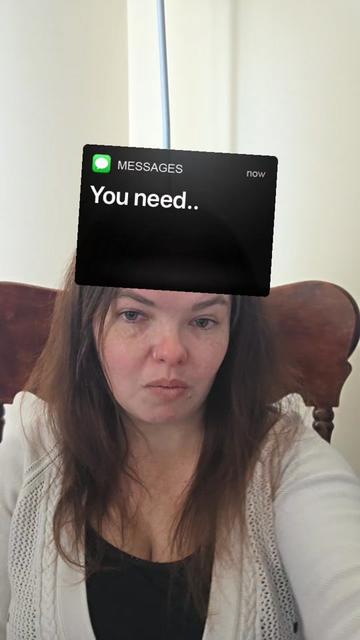 @Sammy Jo D