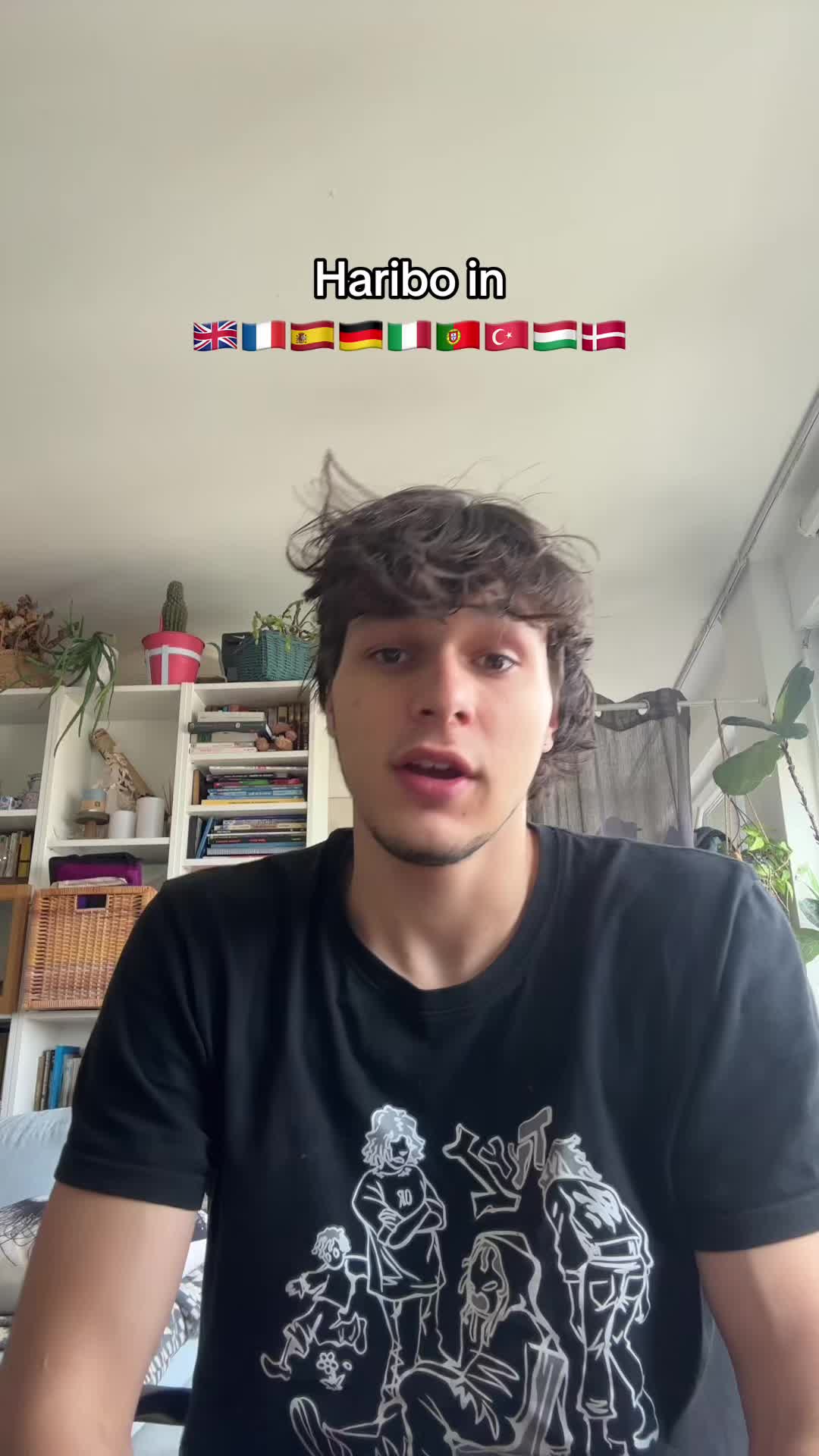 @doiinii