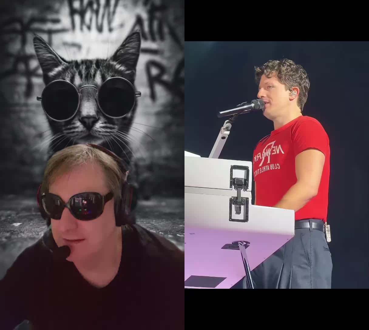 @Sven Kuhl