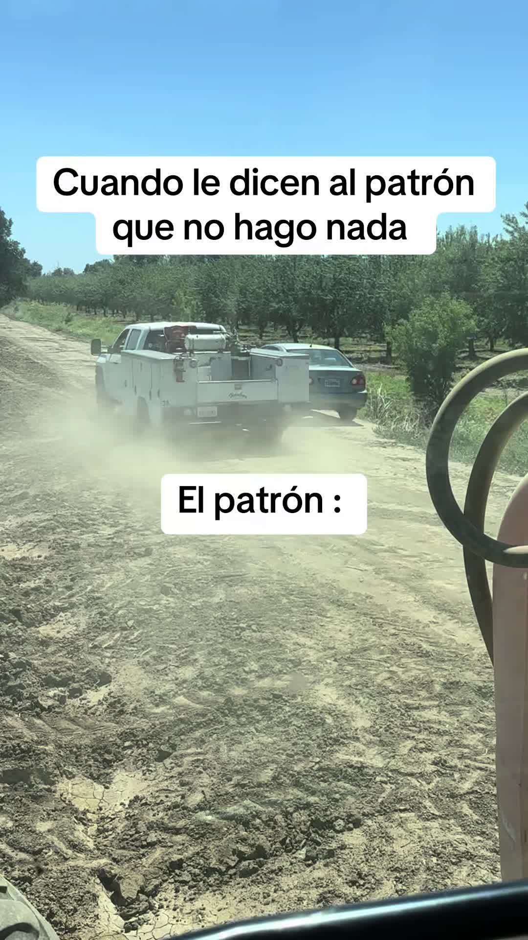 @Pedro Morales