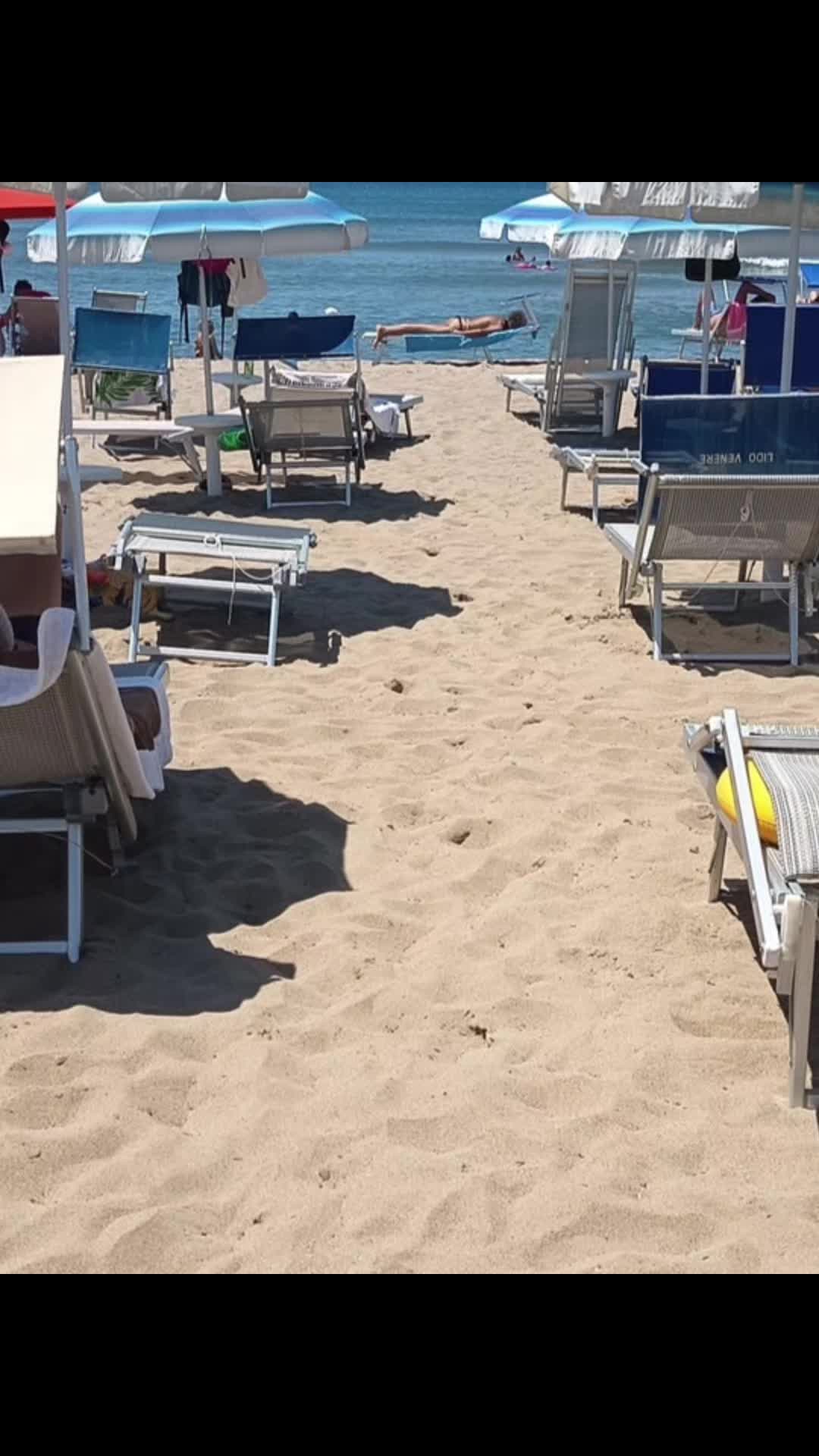 @Sofia
