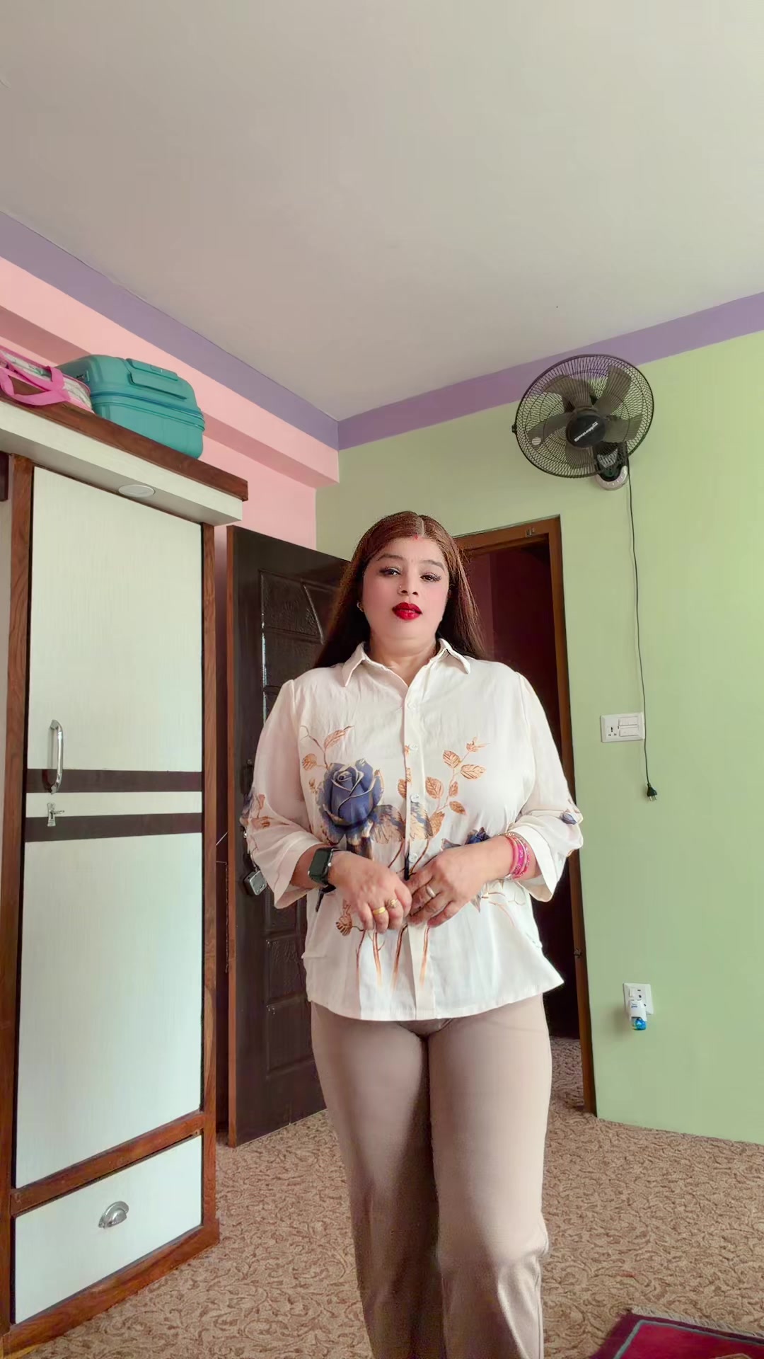 @Adhikari Parbati