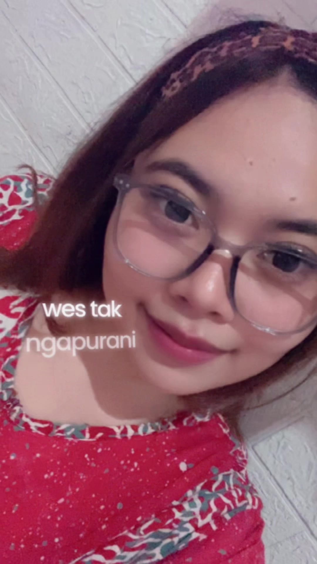 @Incesss🤡