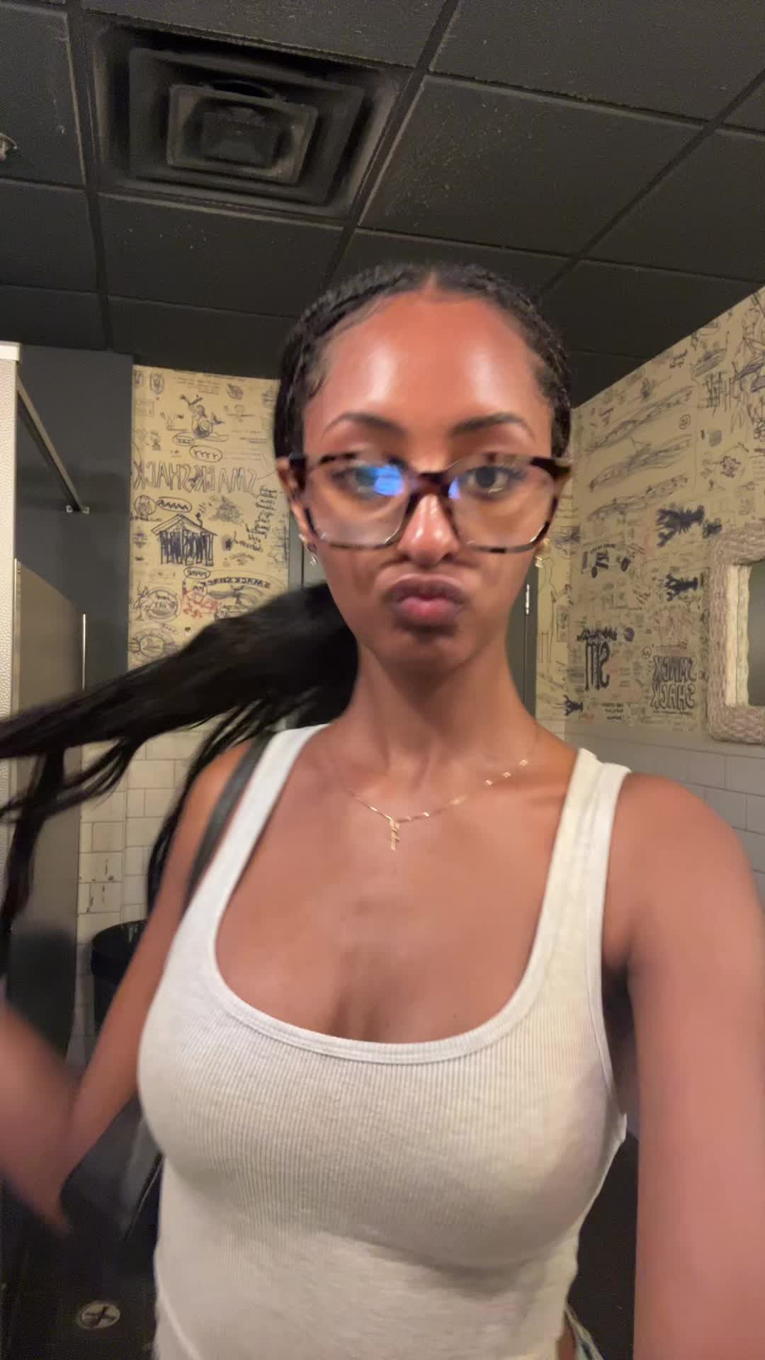 @gsquared