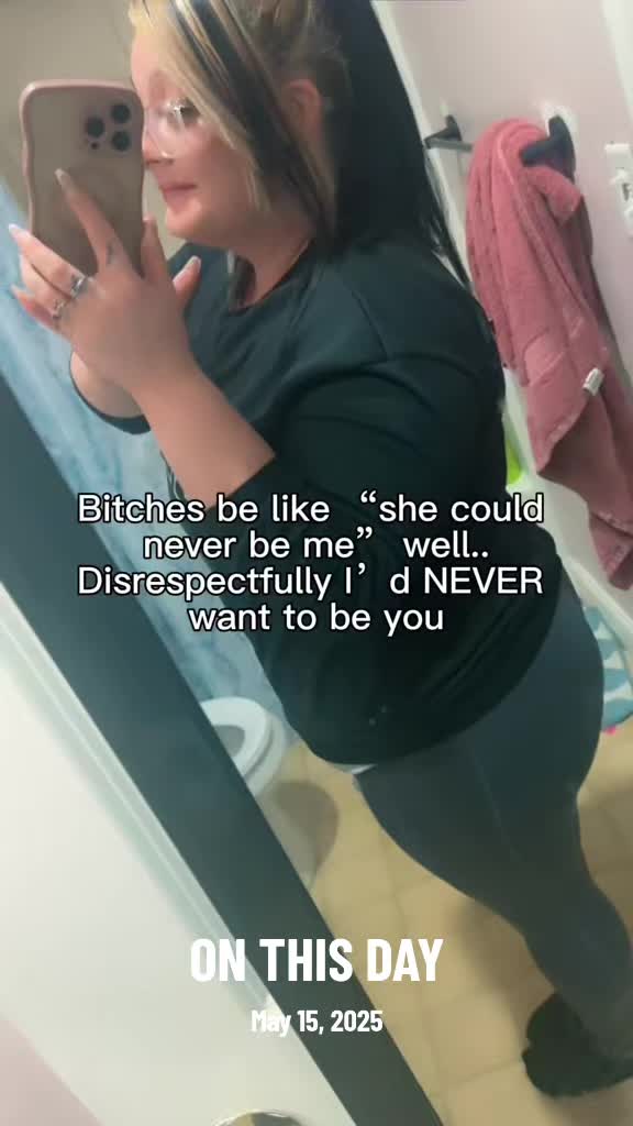 @HisQueen👑