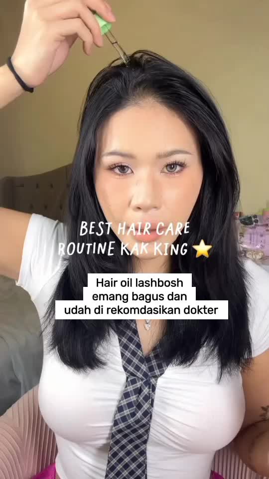 @Inner Biuti