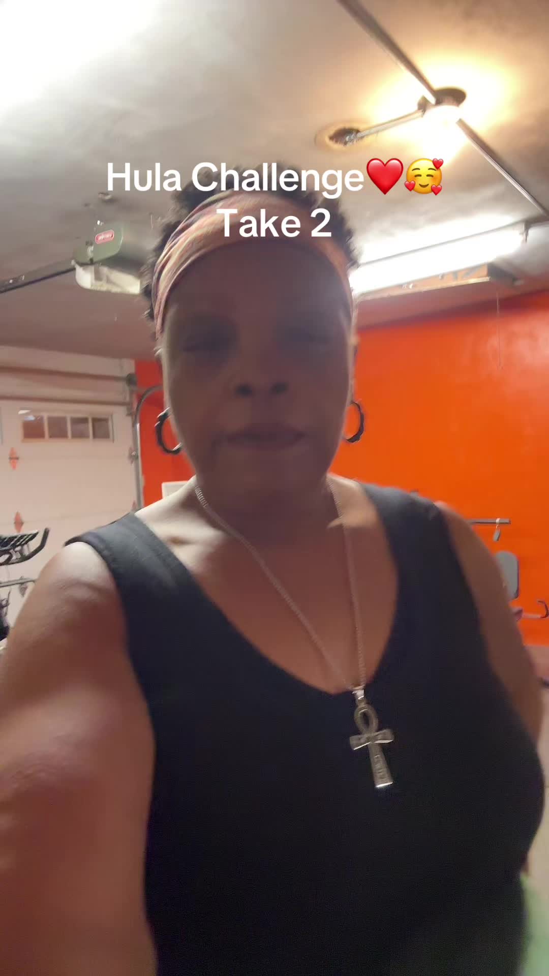 @QueenBossLadyB