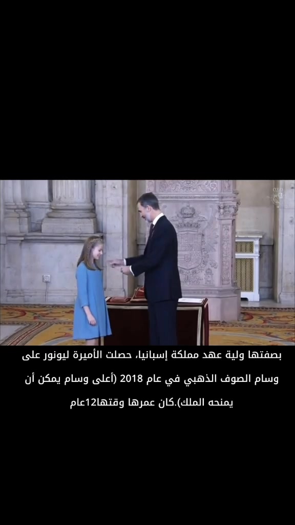 @ࢪآء