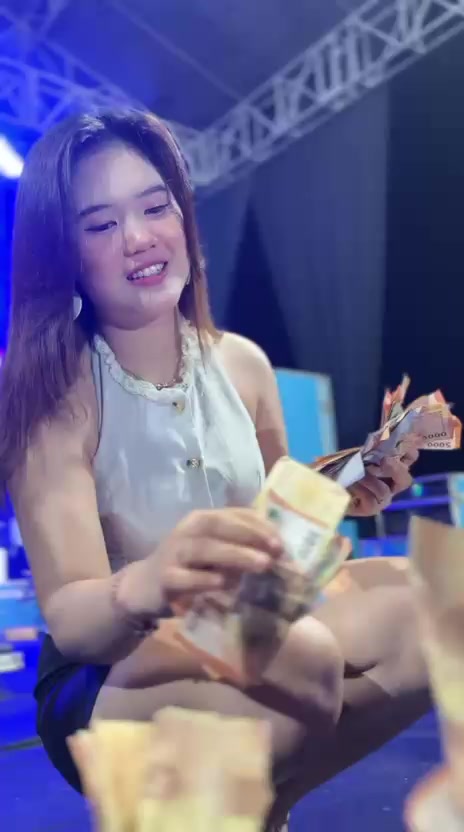 @PANGESTU kedungwungu