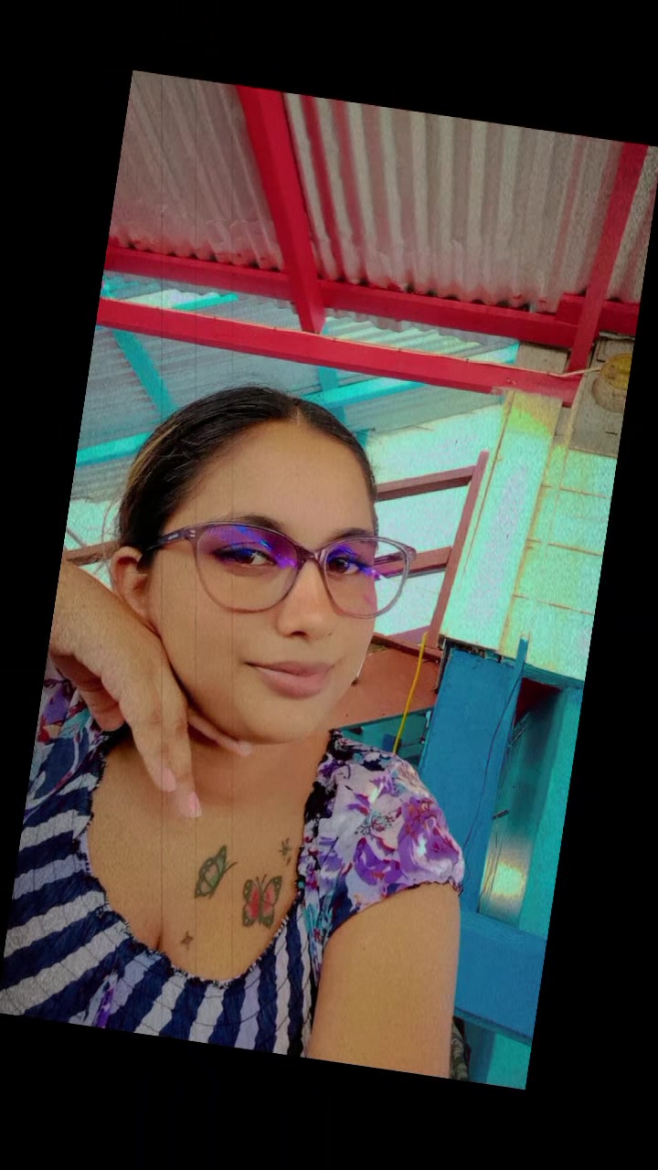 @🥵Ava Suzanna 🥵