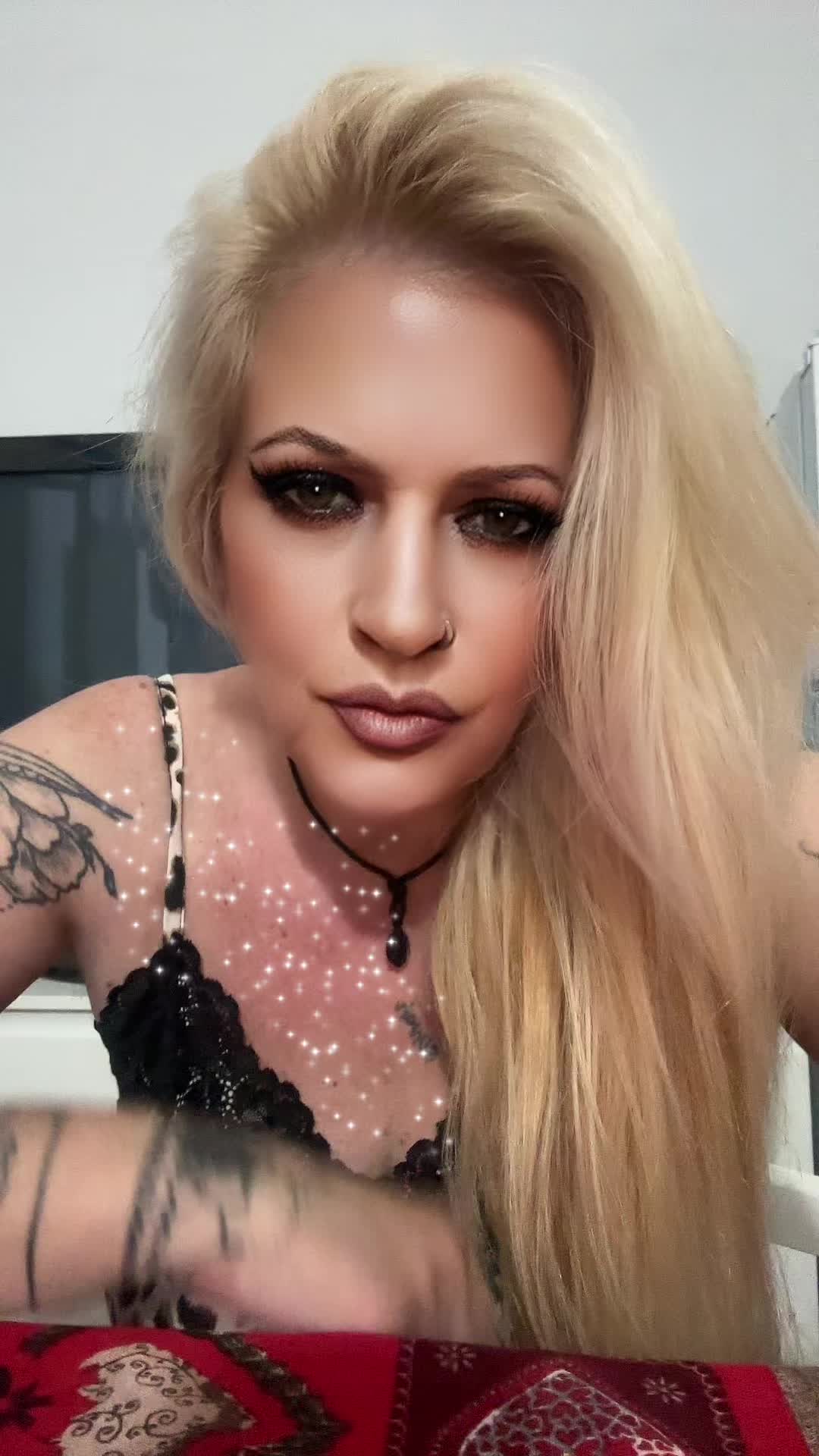 @Là malessere