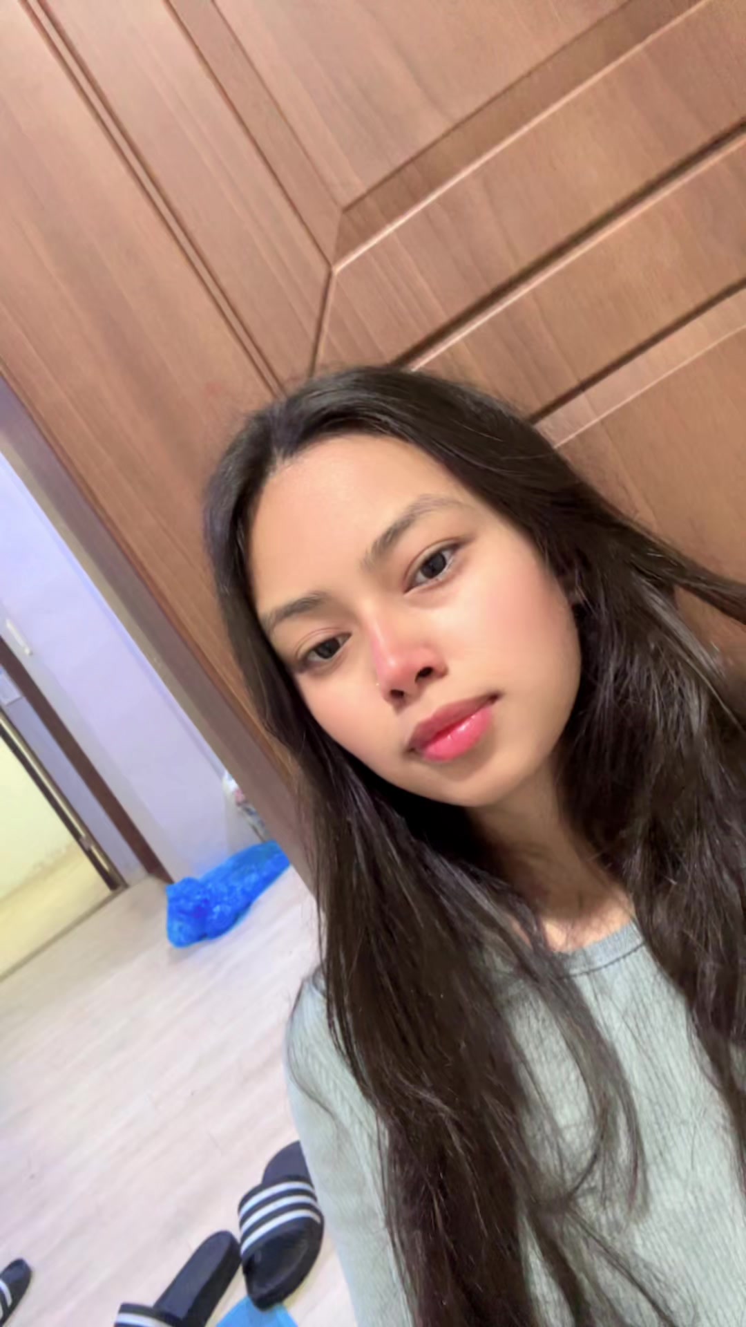 @सविना🇳🇵❤️🇰🇷