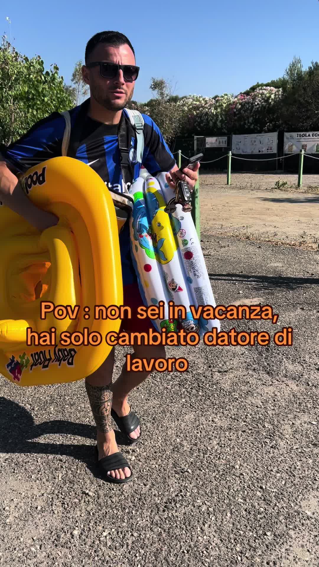 @polly_polly022