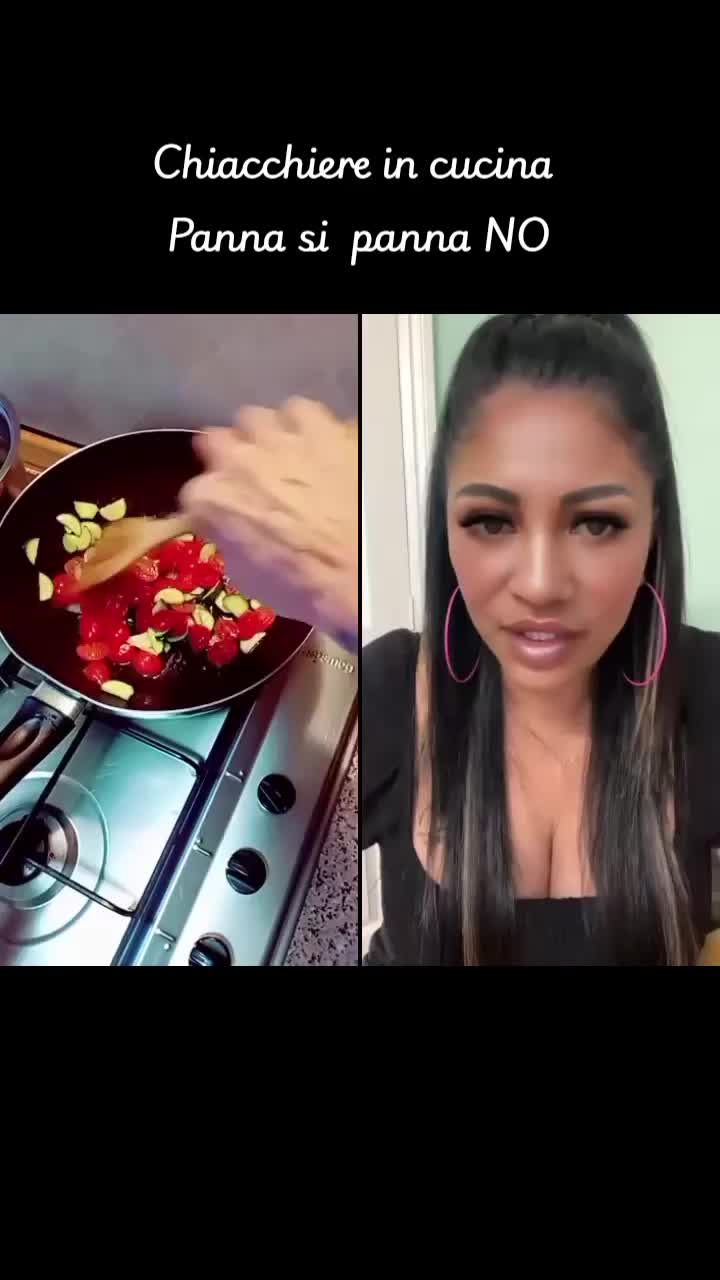 @Tiziana