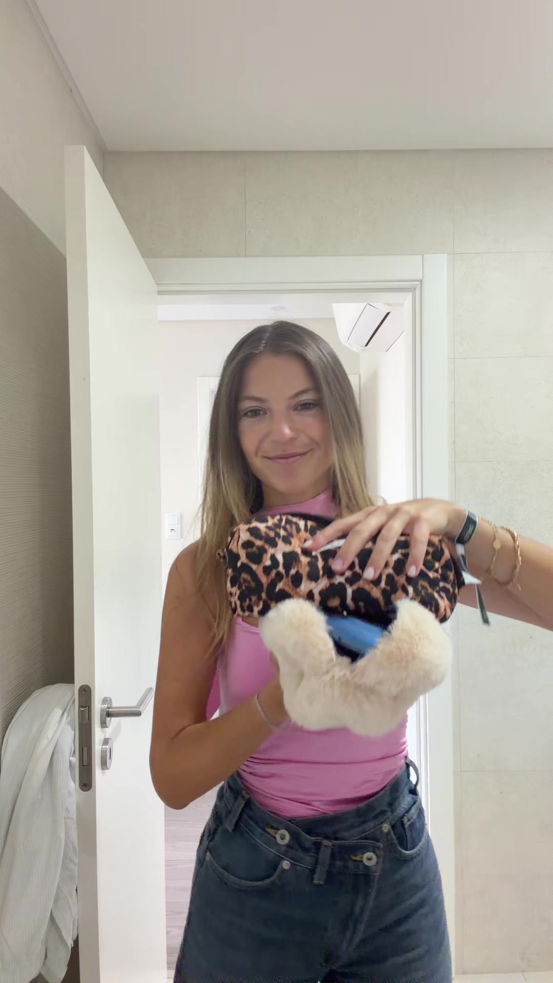 @Rafaela Duarte