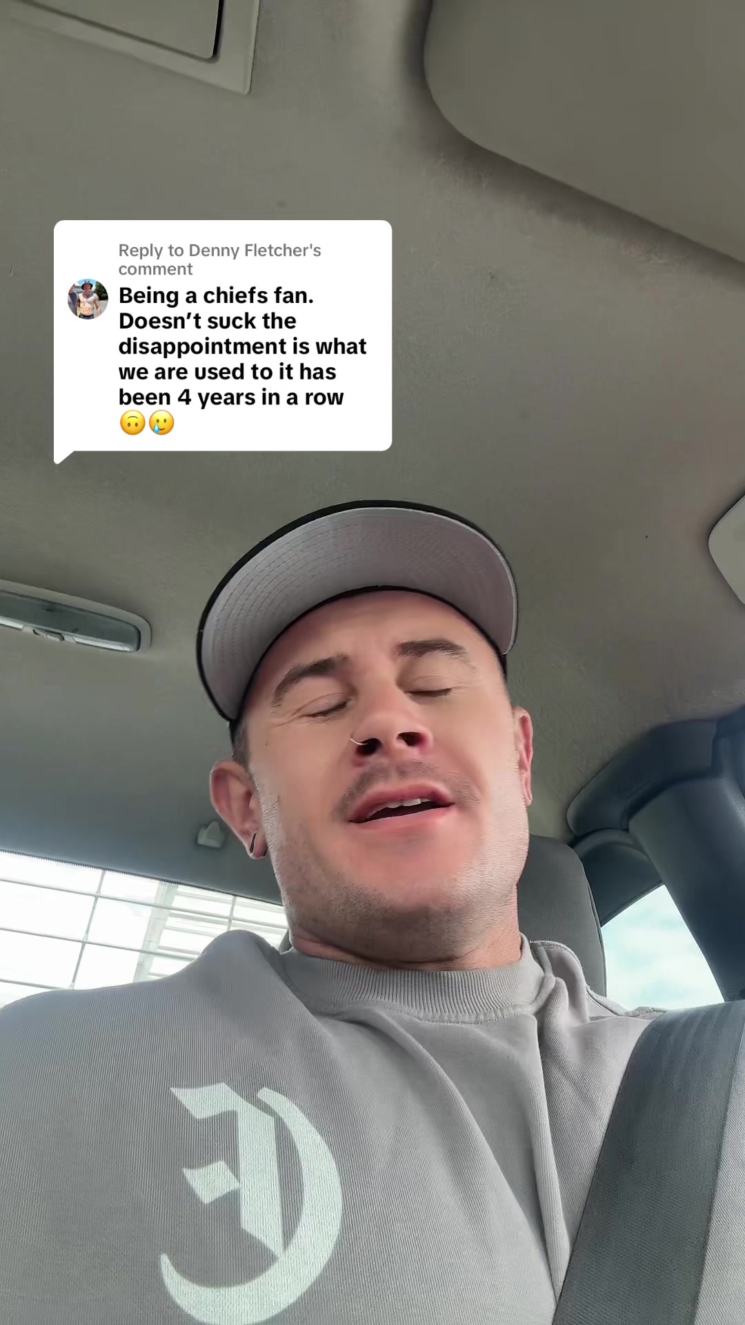 @Ethan