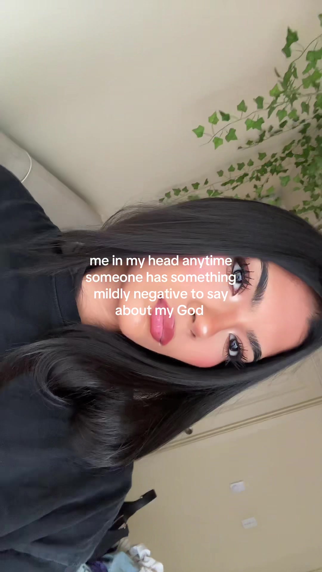 @arriana