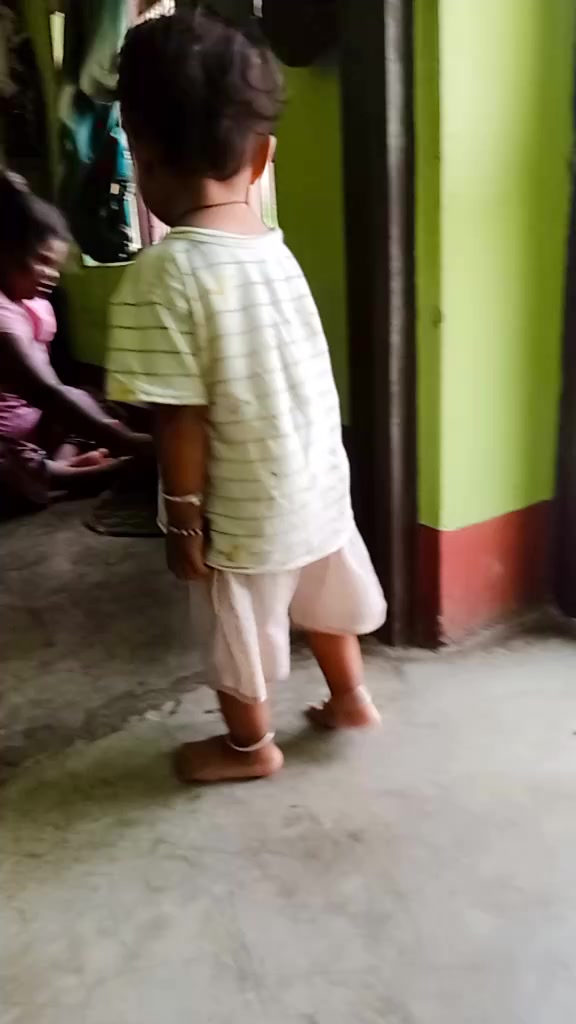 @😜🥀Janकी Kathaरीया❣️✌