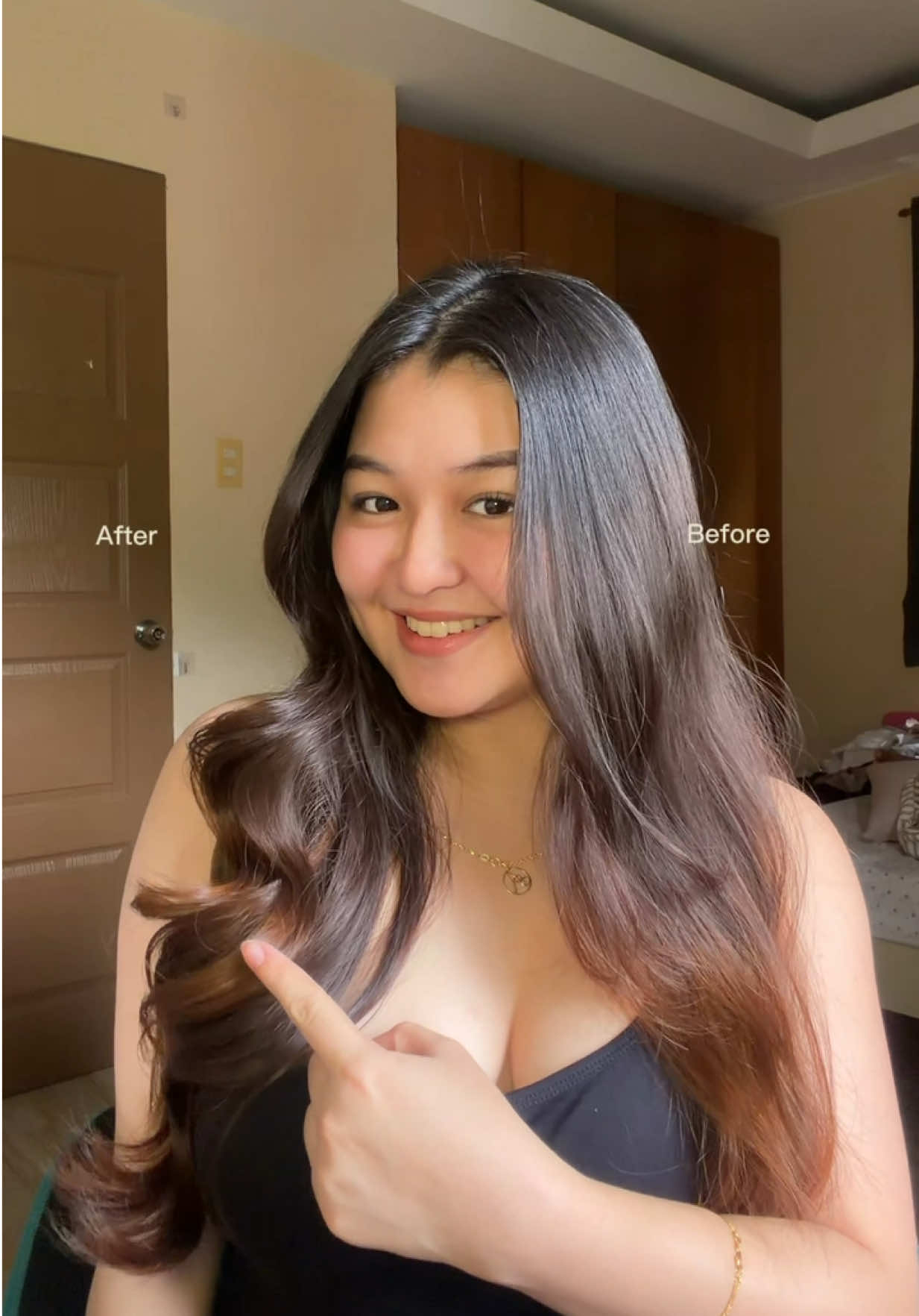 @Yang🍒