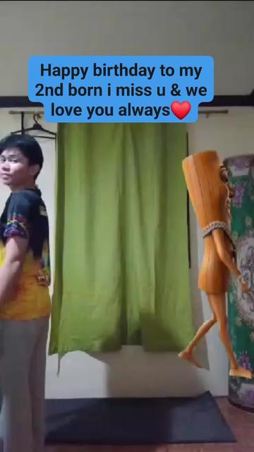 @PRINCESS ANALYN👸❤️