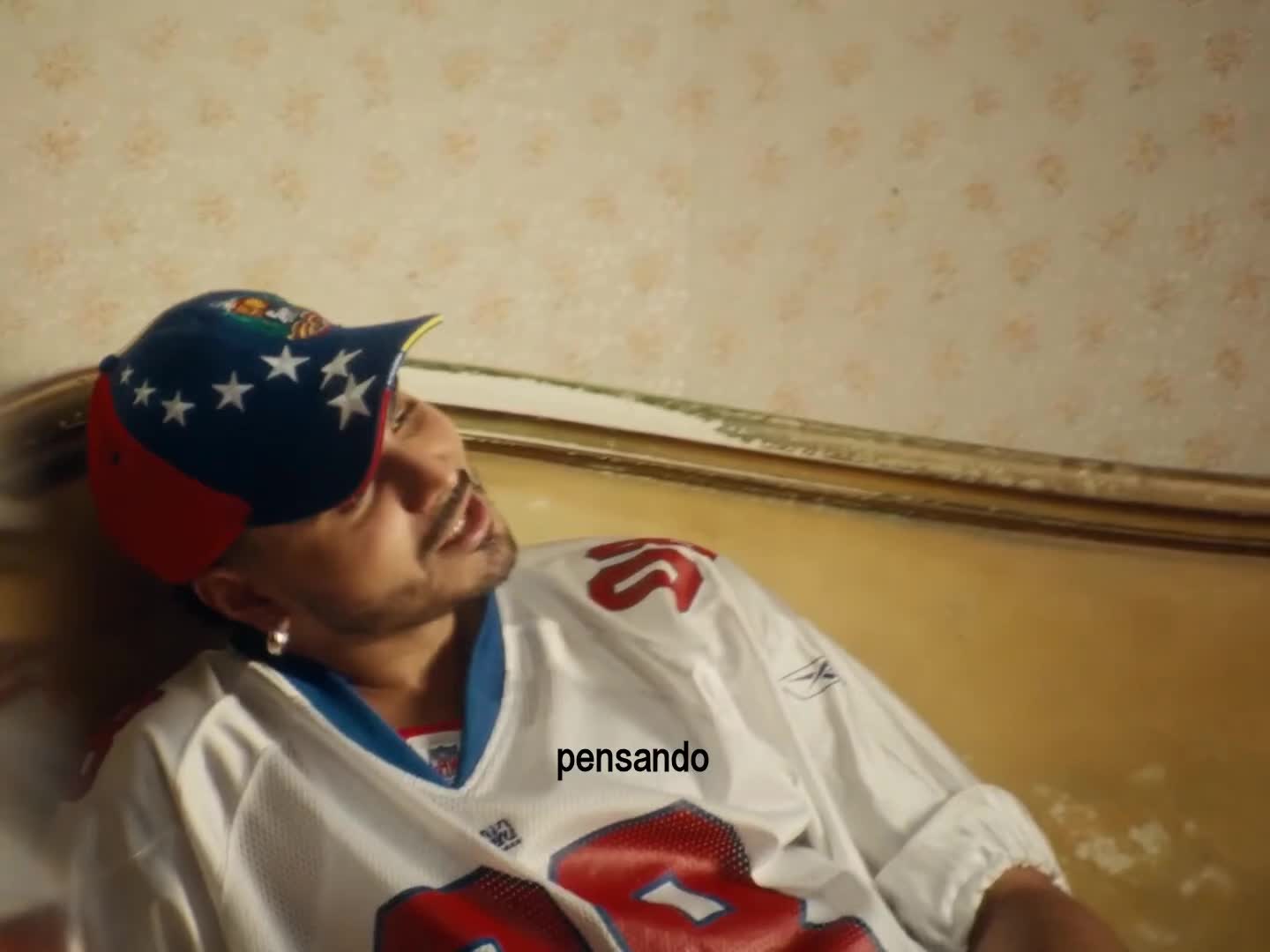 @⭐️ndy