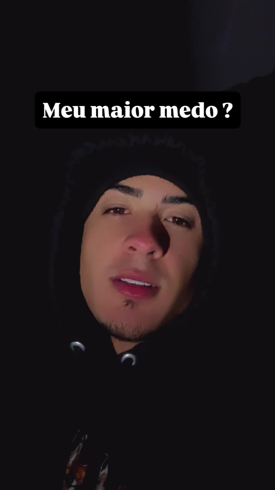 @Kaio de Lucca