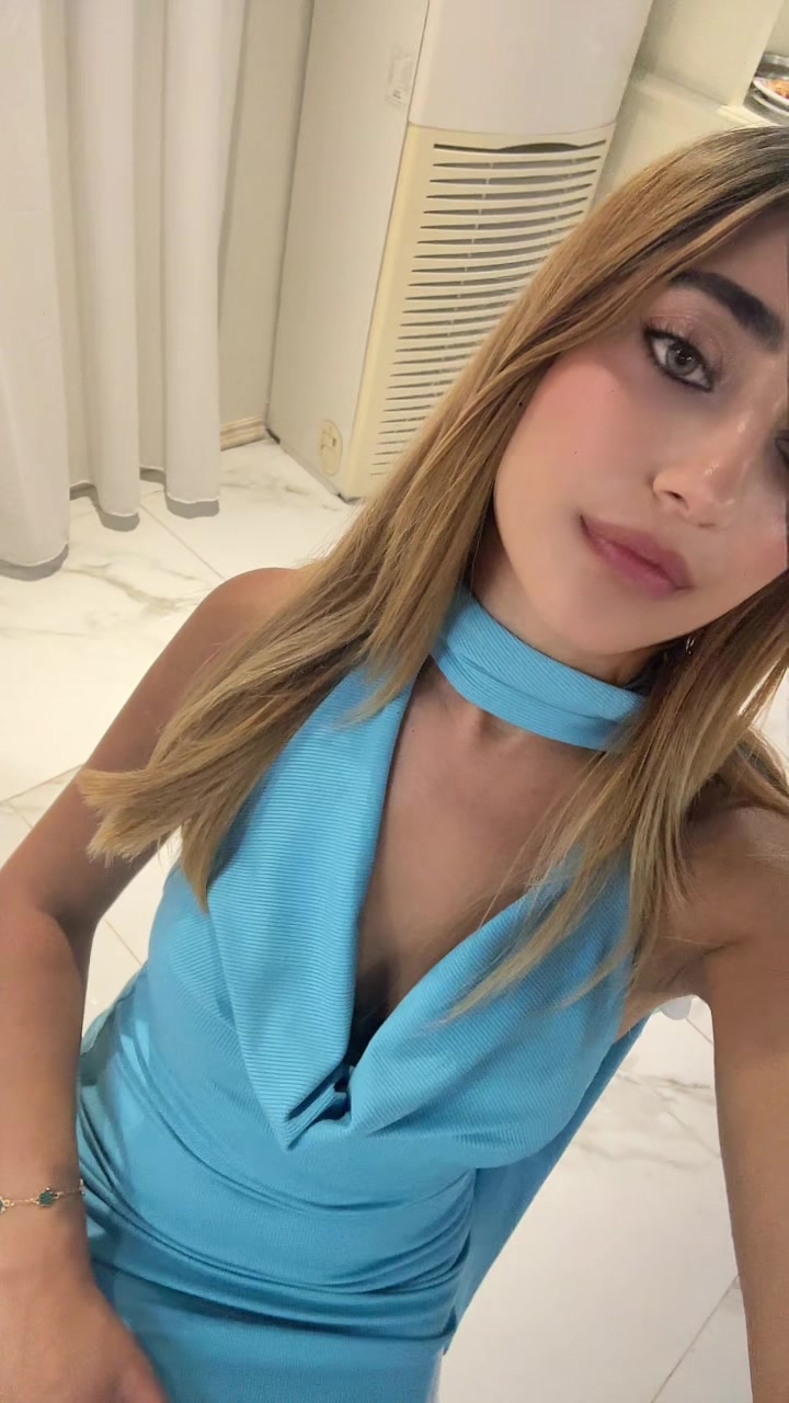 @Elisa elisa