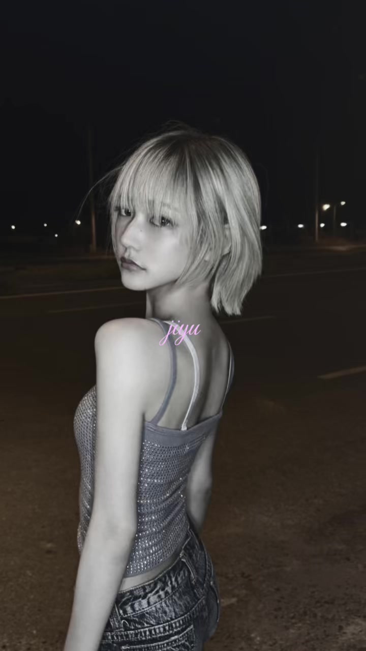 @chaewon my angel🪽