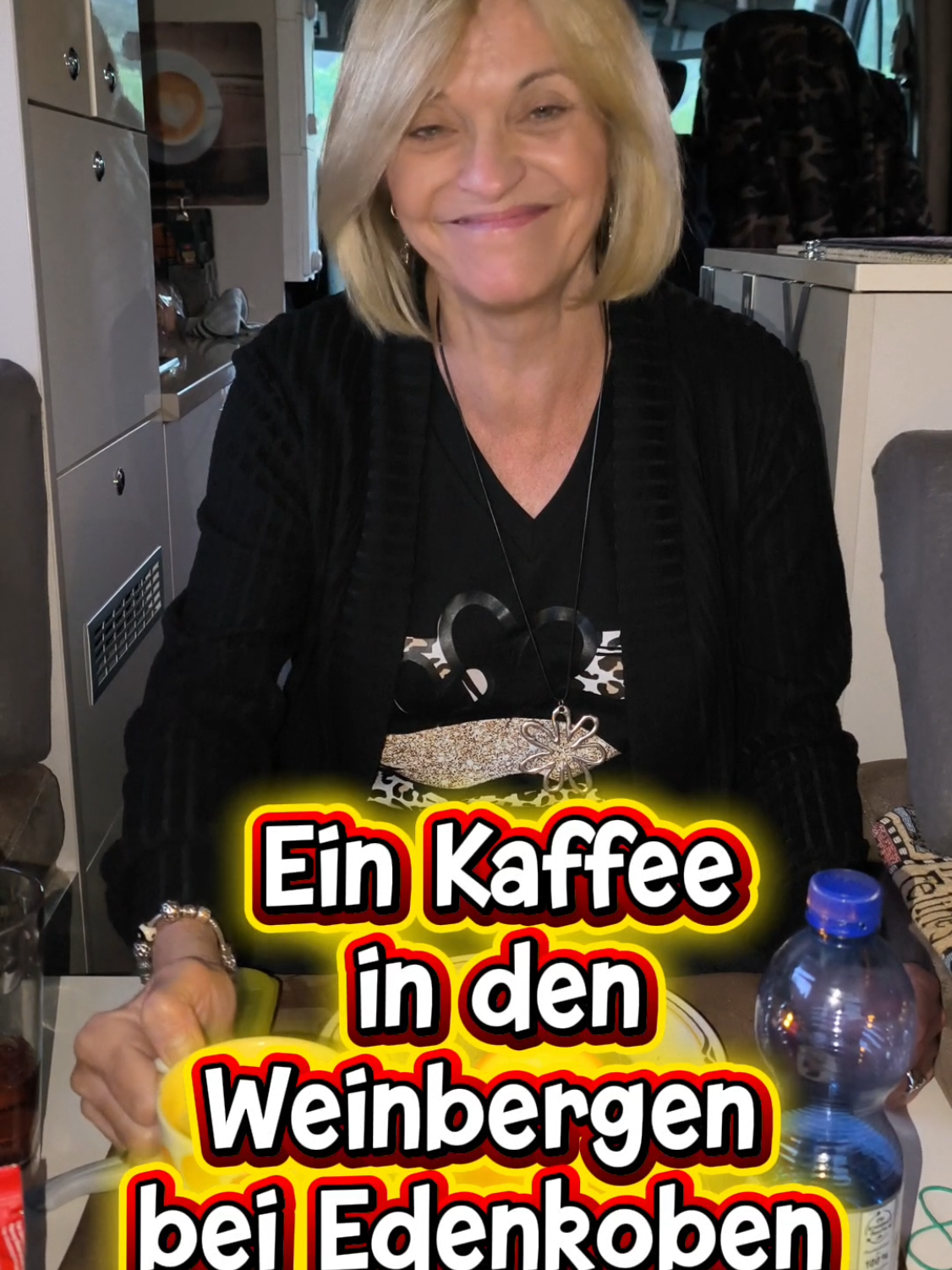 @ICH BIN'S