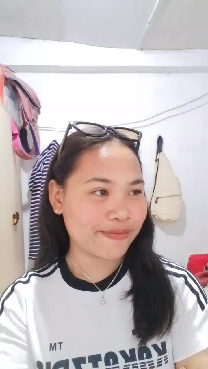 @linalin🇭🇰