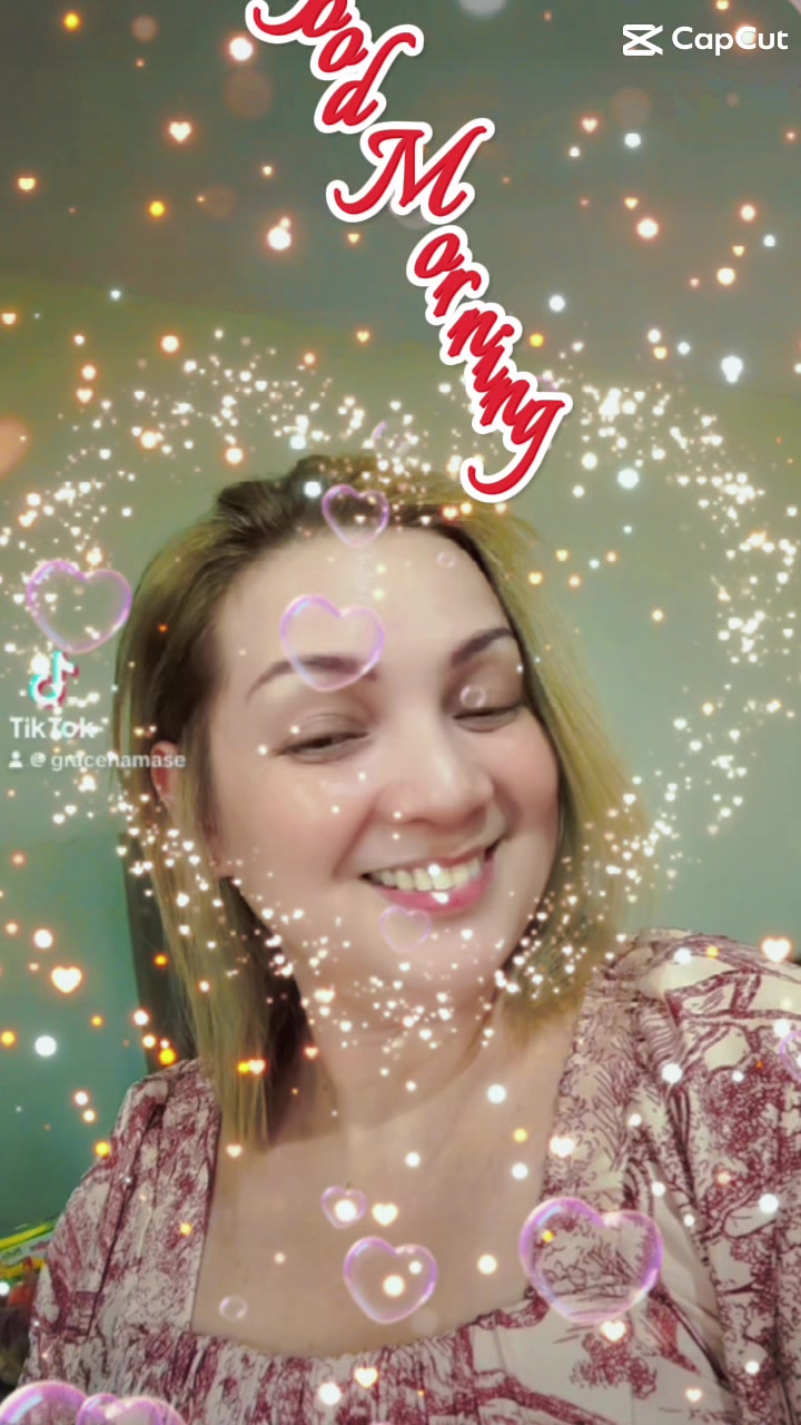 @💞❣️🇯🇵HoneyGee🇨🇦❣️💞