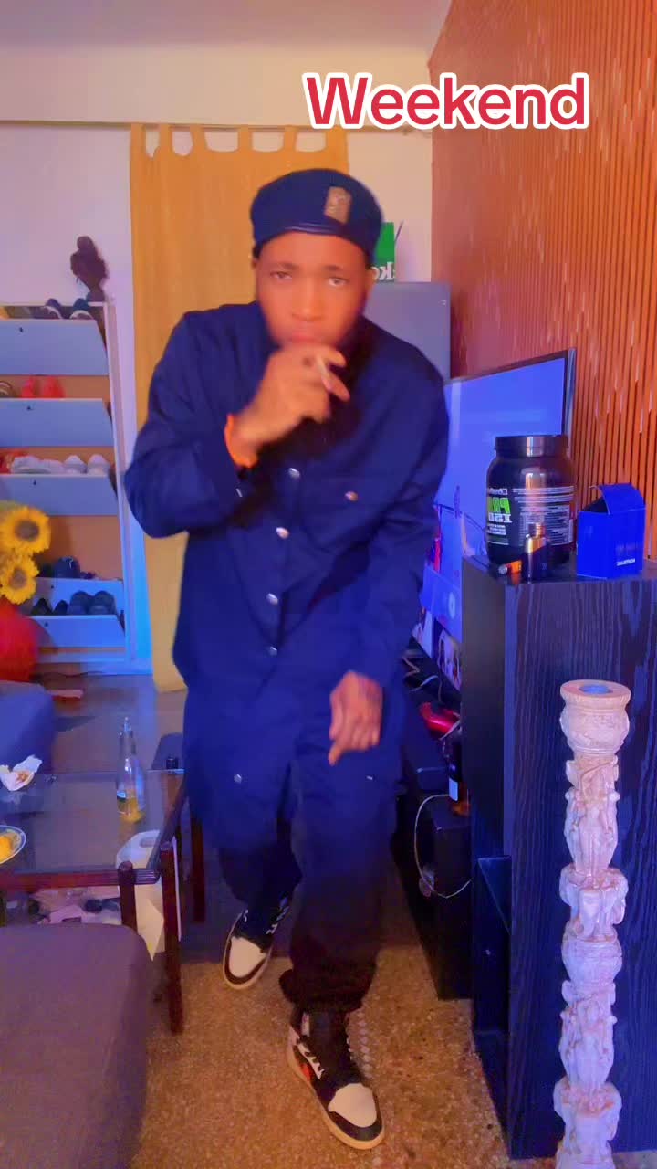@Juju👹