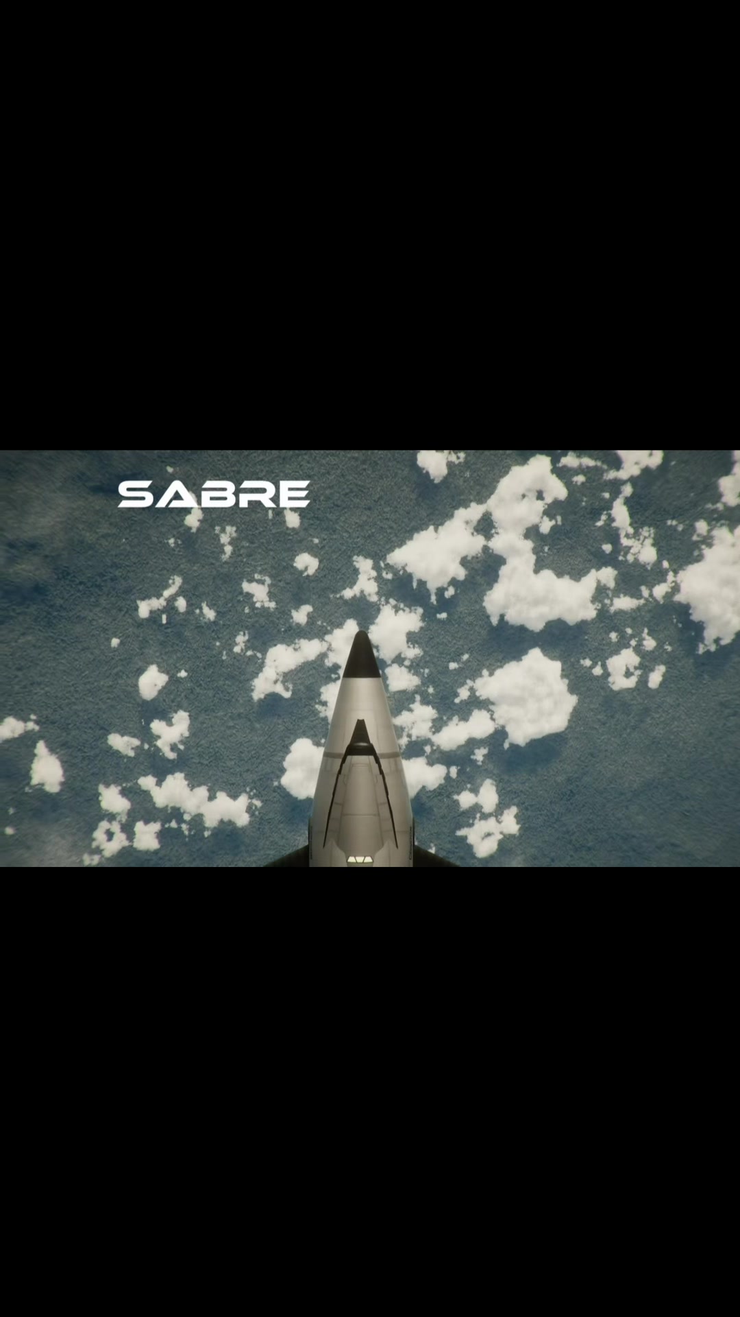 @Sabre Dynamics