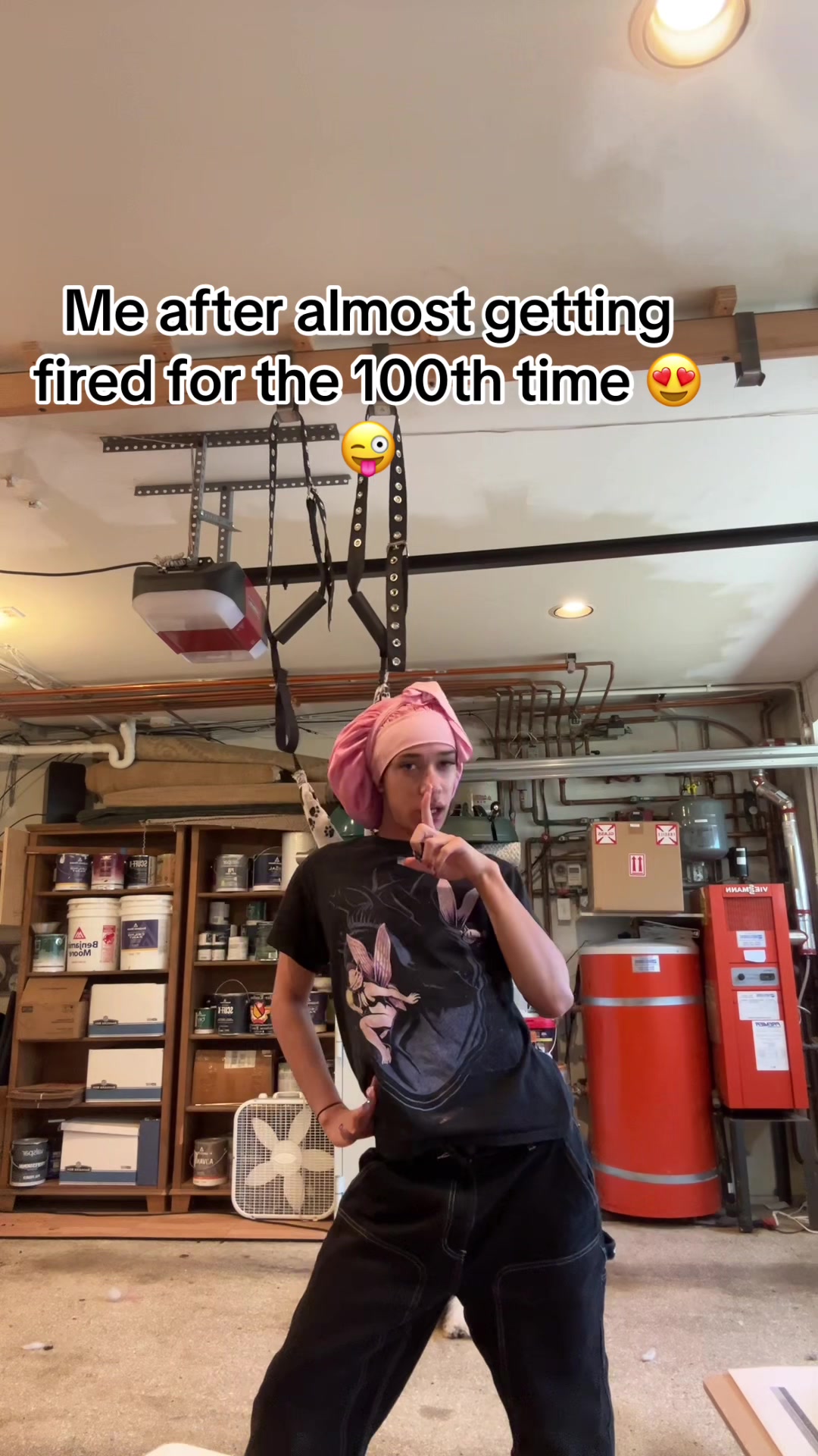 @sam