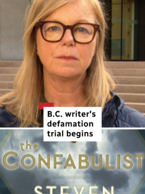 @CBC British Columbia