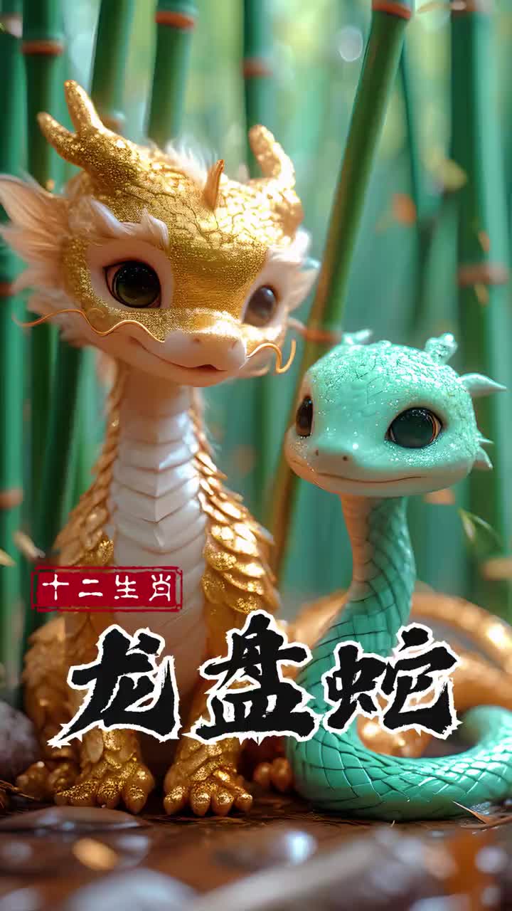 @结缘阁