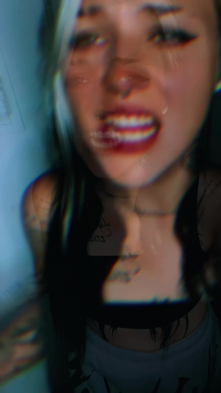 @xXCeaaXx