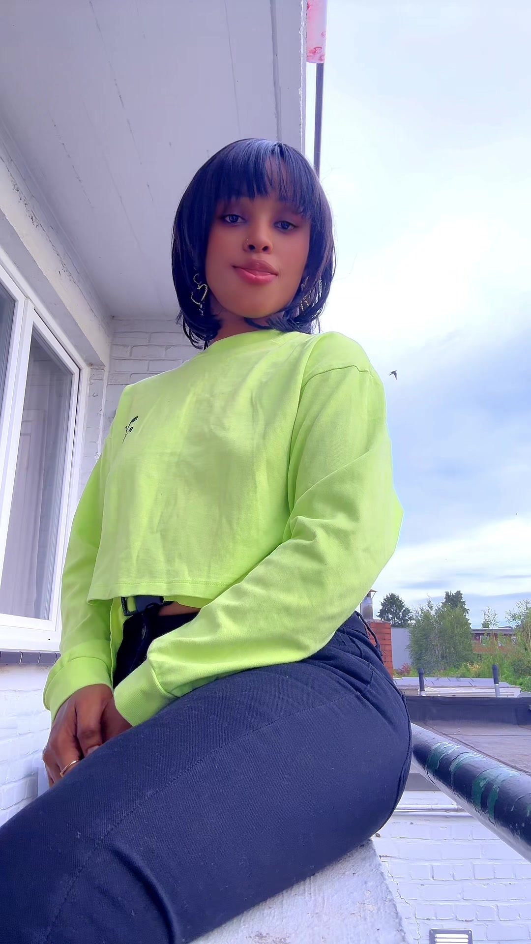 @🦋la tatiana🦋🐦