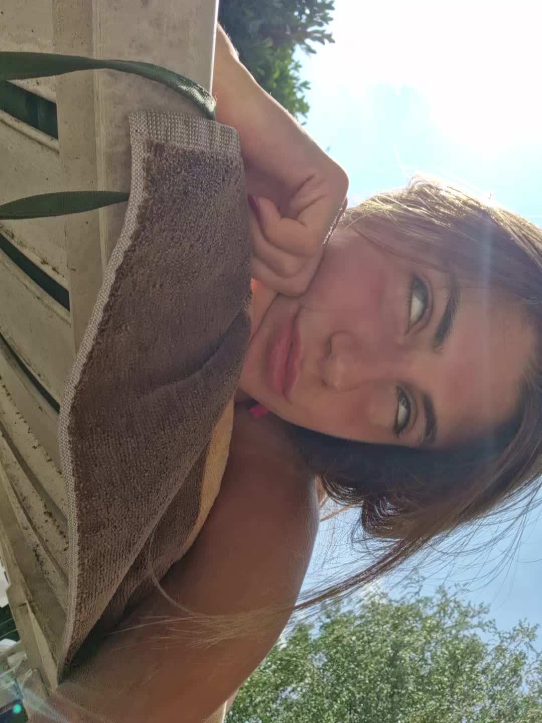@giu🫀