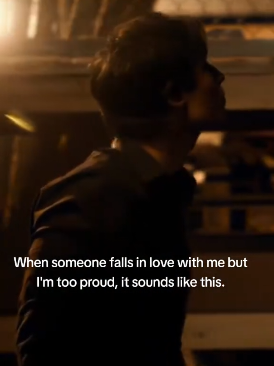 @DEMON