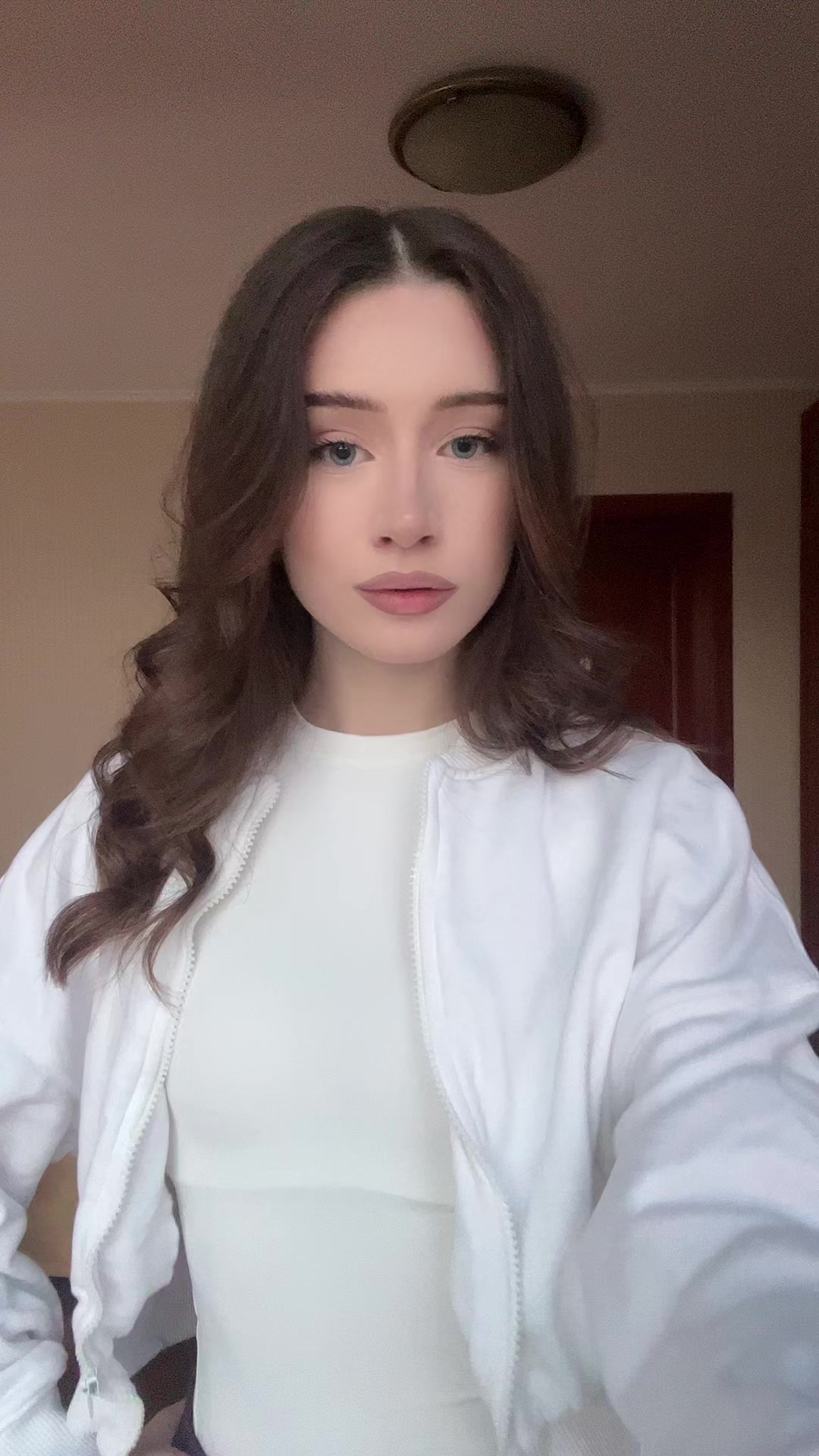@Керрари