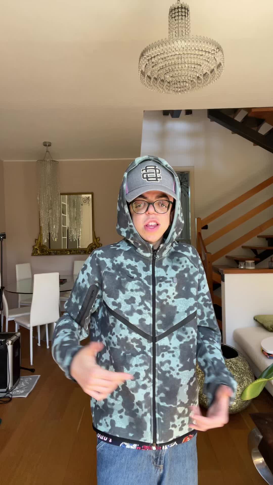 @matteofonts