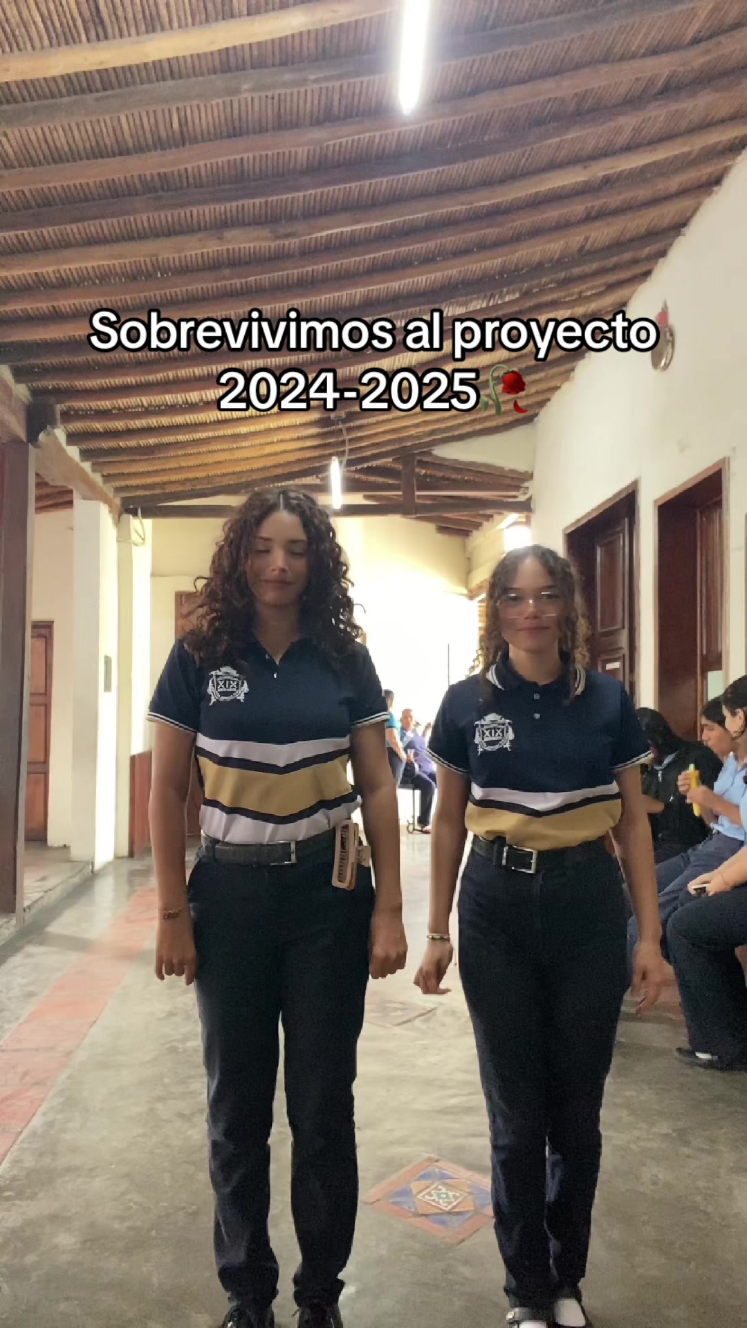 @PromoXIX_h.a