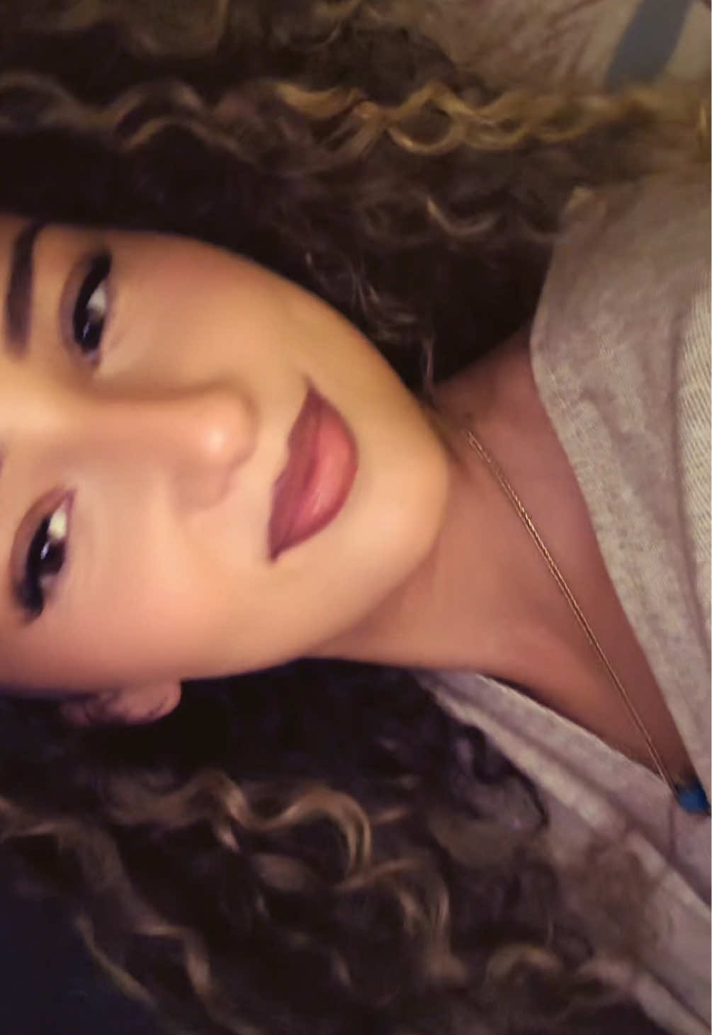 @🇦🇱