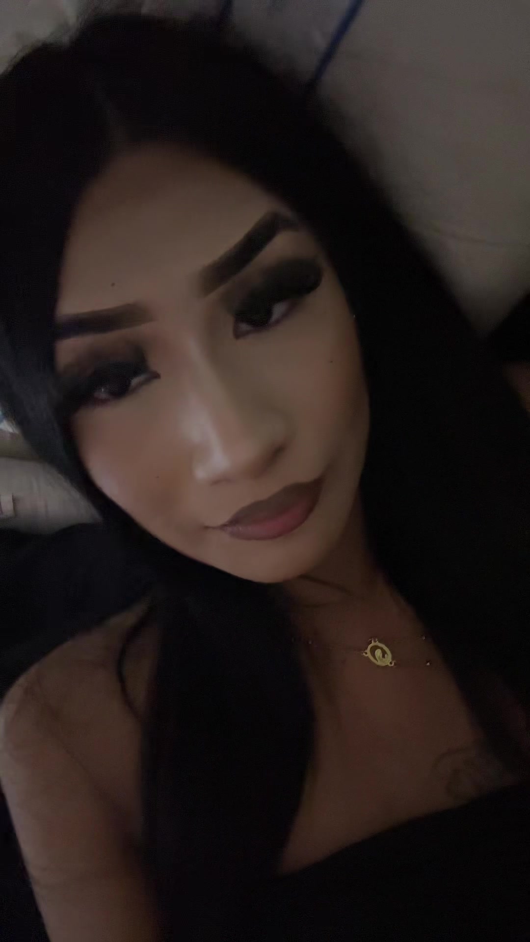 @Daniellyy💙