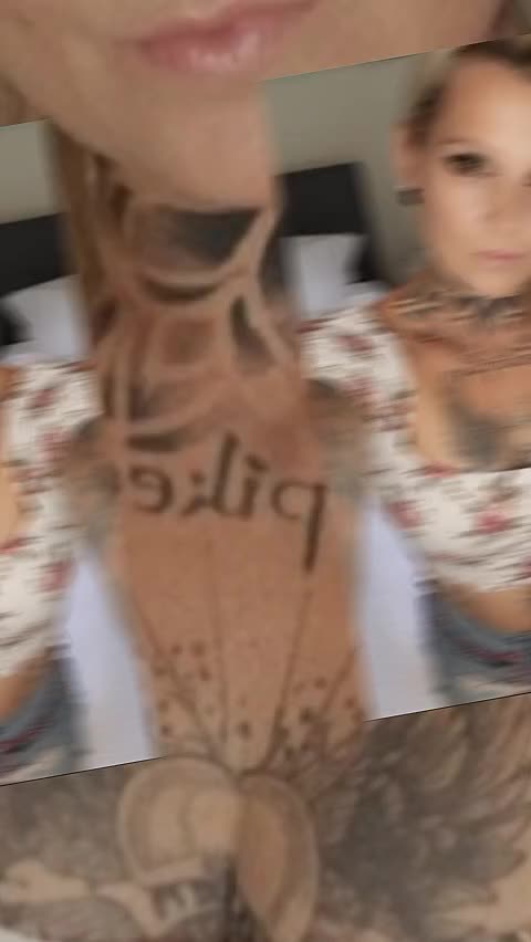 @oberfrankengirl